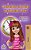 Amanda And The Lost Time (German Book For Kids)-.. - Imagem 1