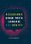 Researching Urban Youth Language And Identity-.. - Imagem 1
