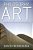 Philosophy Of Art: Aesthetic Theory And Practice-.. - Imagem 1