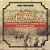 Native American Wars 1622 - 1890 - History For Kids Native American Timelines For Kids 6Th Grade Social Studies-.. - Imagem 1