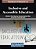 Handbook Of Research On Inclusive And Accessible Education-.. - Imagem 1