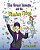 The Great Investo And The Winning Ticket-.. - Imagem 1