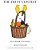 The Fruit Contest: An Alphabet Of Fruits-.. - Imagem 1