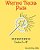 Writing Tricks Plus: Student Edition-.. - Imagem 1
