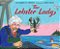 The Lobster Lady-.. - Imagem 1