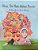 Olivia, The Make-Believe Princess: A Rainbow Tree Story-.. - Imagem 1