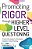Promoting Rigor Through Higher Level Questioning: Practical Strategies For Developing Students' Critical Thinking-.. - Imagem 1