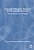 Conceptual Metaphor Theory In World Language Education: Theory, Research, And Pedagogy-.. - Imagem 1