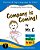 Company Is Coming!: Cleaning My Room (Asl Sign Language Signs)-.. - Imagem 1