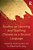 Studies On Learning And Teaching Chinese As A Second Language-.. - Imagem 1