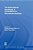The International Handbook Of Consultation In Educational Settings-.. - Imagem 1