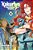 Kakuriyo: Bed & Breakfast For Spirits, Vol. 10-.. - Imagem 1