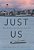 Just US: He Calls Me Harp Series-.. - Imagem 1