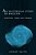 An Historical Study Of English: Function, Form And Change-.. - Imagem 1