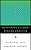 Rethinking Student Affairs Practice-.. - Imagem 1