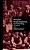 Discipline, Moral Regulation, And Schooling: A Social History-.. - Imagem 1
