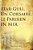 Atar-Gull, Un Corsaire, Le Parisien En Mer-.. - Imagem 1