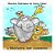 L'Elefante Nel Cammino-.. - Imagem 1