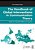 The Handbook Of Global Interventions In Communication Theory-.. - Imagem 1