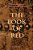 The Book Of Red: The Adventures Of Colin Crosart & Victoria Jones II-.. - Imagem 1