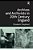 Archives And Archivists In 20Th Century England-.. - Imagem 1