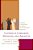 Latinos In Libraries, Museums, And Archives: Cultural Competence In Action! An Asset-Based Approach-.. - Imagem 1