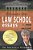 Personalize Your Law School Essays: Be A Person Not Just An Application! And Other Helpful Tips For Applying To Law School-.. - Imagem 1