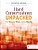 Hard Conversations Unpacked: The Whos, The Whens, And The What-Ifs-.. - Imagem 1