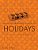 Second Grade Writing Prompts For Holidays: A Creative Writing Workbook-.. - Imagem 1
