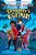Dreamer's Nightmare (The Dragon Prince Graphic Novel #4)-.. - Imagem 1