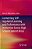 Connecting Self-Regulated Learning And Performance With Instruction Across High School Content Areas-.. - Imagem 1