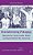 Revolutionizing Pedagogy: Education For Social Justice Within And Beyond Global Neo-Liberalism-.. - Imagem 1