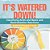 It's Watered Down! Classifying Acids And Bases And Neutralization Reactions Grade 6-8 Physical Science-.. - Imagem 1
