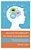 Accountability In The Classroom: Using Social-Emotional Learning To Guide School Improvement-.. - Imagem 1