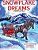 Snowflake Dreams: A Mountain Tale-.. - Imagem 1