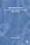 Small School Theatre: How To Start, Grow, And Direct A Successful Drama Program-.. - Imagem 1