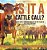 Is It A Cattle Call?: Early Cattle Ranching And Life On The Plains In Western US History Grade 6 Social Studies Children's American History-.. - Imagem 1