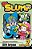 Dr. Slump, Vol. 2-.. - Imagem 1