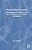 Plug-And-play Education: Knowledge And Learning In The Age Of Platforms And Artificial Intelligence-.. - Imagem 1