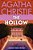 The Hollow: A Hercule Poirot Mystery: The Official Authorized Edition-.. - Imagem 1