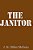 The Janitor-.. - Imagem 1