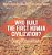 Who Built The First Human Civilization? Ancient Mesopotamia - History Books For Kids Children's Ancient History-.. - Imagem 1
