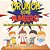 Crunch Some Numbers! Math Workbooks For Preschool Children's Math Books-.. - Imagem 1