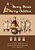 Merry Words For Merry Children (Traditional Chinese): 03 Tongyong Pinyin Paperback Color-.. - Imagem 1