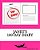 Janet's 100 Day Diary-.. - Imagem 1