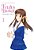 Fruits Basket Collector's Edition, Vol. 1-.. - Imagem 1