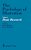 The Psychology Of Illustration: Volume 1 Basic Research-.. - Imagem 1