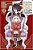 The Do-Over Damsel Conquers The Dragon Emperor, Vol. 1 (Manga)-.. - Imagem 1