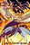 Zeena And The Phoenix-.. - Imagem 1