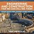 Engineering And Construction That We Can Still See Today - Ancient History Rome Children's Ancient History-.. - Imagem 1